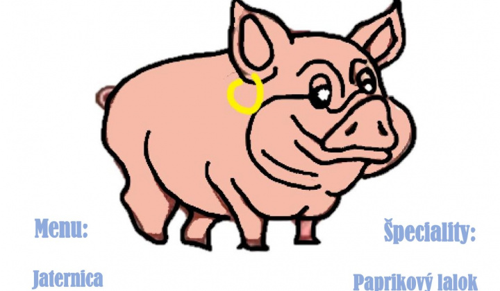 Obecná zabíjačka 2023  Obecná zabíjačka 2023