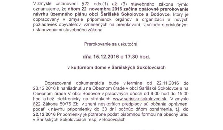 nový objekt  nový objekt