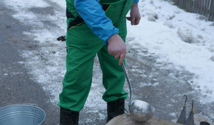 Zobraziť fotografiu