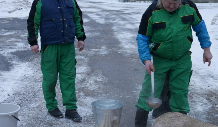 Zobraziť fotografiu