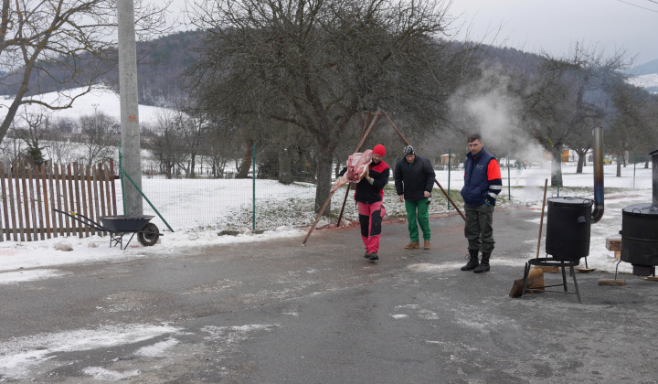 Zobraziť fotografiu