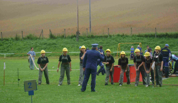 Zobraziť fotografiu