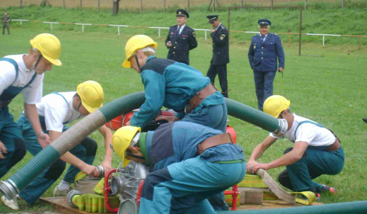 Zobraziť fotografiu