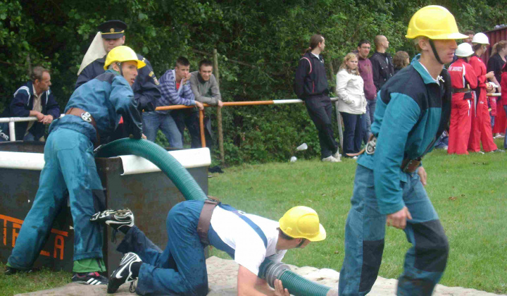 Zobraziť fotografiu