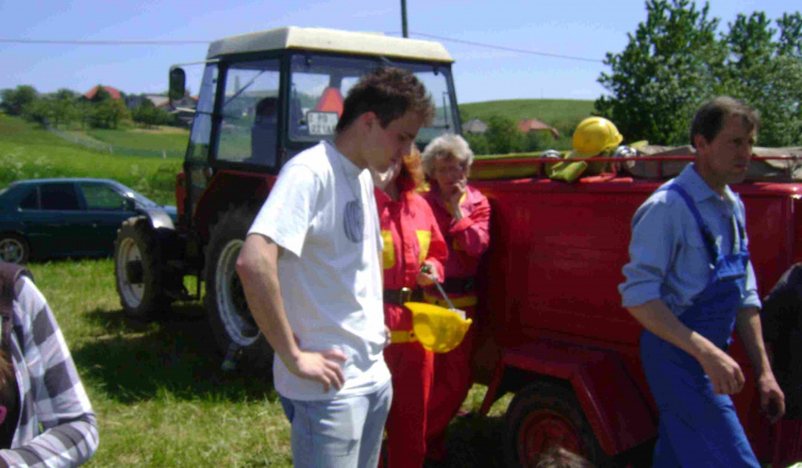 Zobraziť fotografiu